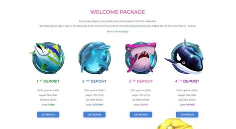 ① Surf Casino Review & Bonus Code 2023 .